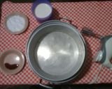 Foto del paso 8 de la receta: Pastel de chocolate