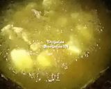 Foto langkah ke 3 dari resep Ayam Kuluyuk.