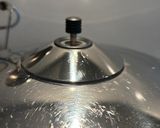 Foto del paso 4 de la receta: Dulce de leche casero