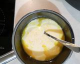 Lasagne z indykiem i warzywami krok przepisu 4 zdjęcie