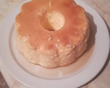 Foto del paso 2 de la receta: Flan de manzana en la olla GM g apto para diabéticos