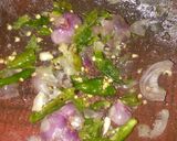 Foto langkah ke 4 dari resep Tahu gejrot.