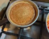 Foto del paso 1 de la receta: Bolirestos de un risotto