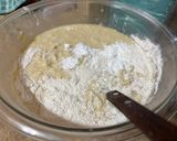 Foto del paso 3 de la receta: Budín de pan