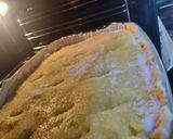 Foto del paso 7 de la receta: Pastel de choclo 🌽🇨🇱