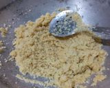 અડદિયા પાક (Adadiya Paak Recipe In Gujarati) રેસીપી સ્ટેપ1ફોટો