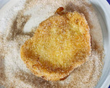 Foto del paso 7 de la receta: Rebanadas de leche