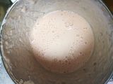 व्हेज खिमा पाव (veg kheema pav recipe in marathi)