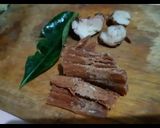 Foto langkah ke 4 dari resep Terong Balado Nyaho.