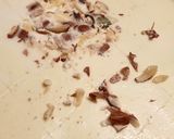 A picture of step 4 of Colostrum.