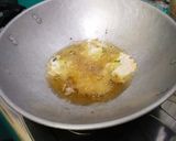 Foto langkah ke 3 dari resep 93. Bakwan sayur.