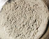 बाजरा टिक्की (Bajra tikki recipe in hindi) रेसिपी चरण 2 फोटो