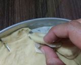 Foto langkah ke 8 dari resep Soft pizza ala PHD.