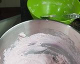 Foto del paso 4 de la receta: Macarons de Osvaldo Gross
