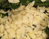 Foto del paso 1 de la receta: Canelones de calabacín