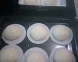 Foto langkah ke 4 dari resep Pao Kacang Merah.