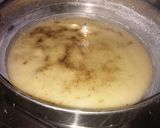 રવાના ઈદડા (Rava Idada Recipe In Gujarati) રેસીપી સ્ટેપ4ફોટો