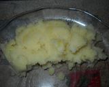 Foto del paso 11 de la receta: Bolitas de cerdo