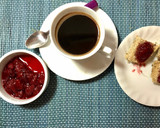 Foto del paso 17 de la receta: Mi mermelada de frutillas. Còmo hacerla y guardarla