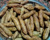 صورة لخطوة 5 من وصفة كوبيبه 😎