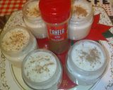 Foto del paso 5 de la receta: Arroz con leche light en robot MC y de forma tradicional