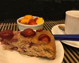 Foto del paso 24 de la receta: Mi postre de frutillas, revisitado