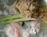 Foto langkah ke 2 dari resep Ayam Goreng Laos.