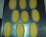 Foto langkah ke 2 dari resep Pie susu.