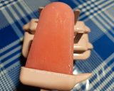Une image de l'étape 4 de Esquimau maison 🍦.