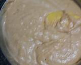 Semolina-Amaranth Flour Palm Jaggery Ghee bars recipe step 12 photo