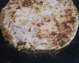 Puran-poli recipe step 3 photo