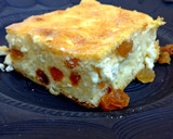 Túrós Papi recept fázis 4 fotója