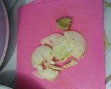 Foto langkah ke 1 dari resep Udang Goreng Mentega.