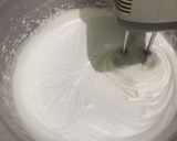 Foto langkah ke 2 dari resep Bolu Kukus.