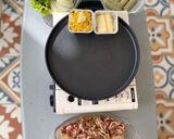 Foto langkah ke 3 dari resep Bulgogi Marinated Sauce.
