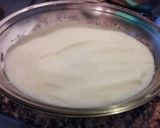 Foto del paso 8 de la receta: Pastel de Papa