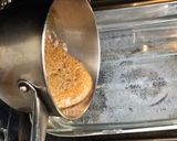 Flan recept fázis 5 fotója