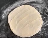 Easy Chocolate Croissant recipe step 4 photo
