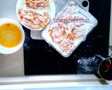 Foto del paso 4 de la receta: Pollo al Limón Chino y Loco