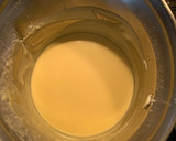 Foto del paso 3 de la receta: Tarta de queso sin gluten 🍰