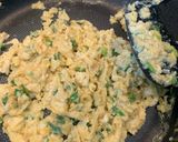 รูปขั้นตอนการทำที่ 3 ของ Breakfast มื้อเช้าฉบับมือใหม่ 🍞 เมนูข้าวกล่อง