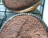 Foto del paso 4 de la receta: Torta flan