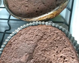 Foto del paso 4 de la receta: Torta flan