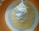 மிளகு காராச்சேவ் ரெசிபி ஸ்டேப் 1 புகைப்படம்