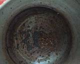 Sprouts Kadhi recipe step 2 photo