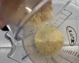 Foto del passaggio 2 della ricetta Pesto di rucola e noci