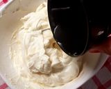 Foto del paso 5 de la receta: ¡Torta Oreo para Heli🎂!