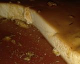 Foto del paso 4 de la receta: Flan casero