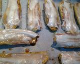 Foto del paso 13 de la receta: Berenjenas al horno con panceta ibérica