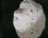 A picture of step 5 of Fulka.